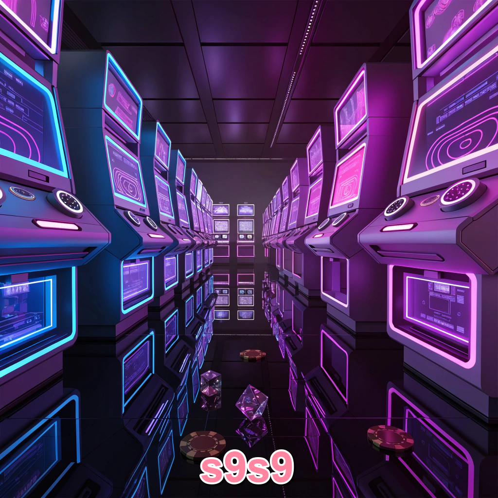 Masukan s9s9